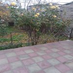 Kirayə (aylıq) 2 otaqlı Həyət evi/villa, Xalqlar dostluğu metrosu, Keşlə qəs., Nizami rayonu 3