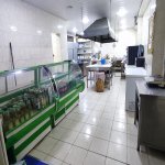 Kirayə (aylıq) Obyekt, Yasamal rayonu 26
