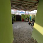 Satılır 3 otaqlı Həyət evi/villa, NZS, Xətai rayonu 2
