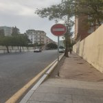 Satılır Obyekt, 28 May metrosu, Nəsimi rayonu 7