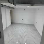 Kirayə (aylıq) 1 otaqlı Ofis, Sahil metrosu, Nəsimi rayonu 6