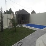 Satılır 4 otaqlı Bağ evi, Mərdəkan, Xəzər rayonu 2