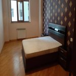 Аренда 2 комнат Новостройка, пос. Йени Ясамал, Ясамал район 5