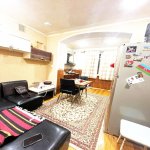 Продажа 2 комнатная Вторичка, м. Азадлыг метро, 8-ой микрорайон, Бинагадинский р-н район 6