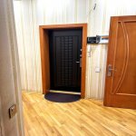 Kirayə (aylıq) 3 otaqlı Yeni Tikili, Neftçilər metrosu, Nizami rayonu 11