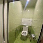 Kirayə (aylıq) 2 otaqlı Köhnə Tikili, Memar Əcəmi metrosu, 9-cu mikrorayon, Binəqədi rayonu 13