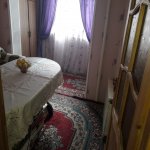 Продажа 3 комнат Вторичка, м. Насими метро, 9-ый микрорайон, Бинагадинский р-н район 8