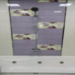 Аренда 3 комнатная Новостройка, м. Хетаи метро, Хетаи район 17