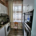 Satılır 2 otaqlı Yeni Tikili, Masazır, Abşeron rayonu 12