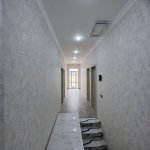 Satılır 6 otaqlı Həyət evi/villa, Masazır, Abşeron rayonu 11
