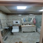 Satılır 2 otaqlı Yeni Tikili, Əhmədli metrosu, Əhmədli, Neapol dairəsi, Xətai rayonu 7