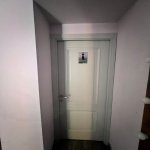 Kirayə (aylıq) Obyekt, 28 May metrosu, Nəsimi rayonu 12