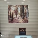 Satılır 6 otaqlı Həyət evi/villa İsmayıllı 21