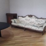 Kirayə (aylıq) 4 otaqlı Ofis, Nəriman Nərimanov metrosu, Montin qəs., Metropark, Nərimanov rayonu 5
