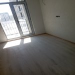 Satılır 2 otaqlı Yeni Tikili, Nəriman Nərimanov metrosu, Nərimanov rayonu 4