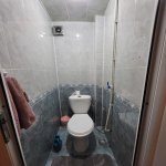 Satılır 4 otaqlı Köhnə Tikili, 10-cu mikrorayon rayonu 19
