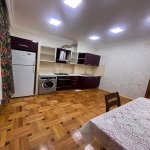 Kirayə (aylıq) 2 otaqlı Yeni Tikili, Gənclik metrosu, Nəsimi rayonu 13