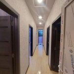 Satılır 4 otaqlı Həyət evi/villa, Əhmədli metrosu, Əhmədli, Xətai rayonu 7