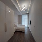 Продажа 2 комнатная Новостройка, Насими район 10