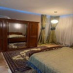 Kirayə (aylıq) 2 otaqlı Yeni Tikili, 8 Noyabr metrosu, Yasamal rayonu 3