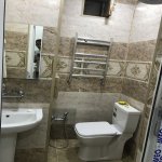 Kirayə (aylıq) 3 otaqlı Köhnə Tikili, Sahil metrosu, Səbail rayonu 28