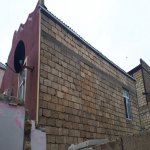 Satılır 5 otaqlı Həyət evi/villa, Azadlıq metrosu, Binəqədi qəs., Binəqədi rayonu 22