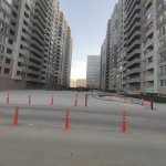 Satılır 2 otaqlı Yeni Tikili, 20 Yanvar metrosu, Yasamal rayonu 2
