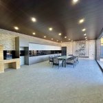 Satılır 5 otaqlı Bağ evi, Mərdəkan, Xəzər rayonu 25