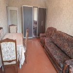 Продажа 2 комнатная Вторичка, пос. Старый Гуняшли, Хетаи район 1