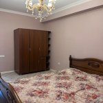 Kirayə (aylıq) 2 otaqlı Yeni Tikili, Qara Qarayev metrosu, Nizami rayonu 4