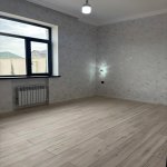 Satılır 4 otaqlı Həyət evi/villa, Buzovna, Xəzər rayonu 7