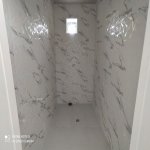 Satılır 4 otaqlı Həyət evi/villa Xırdalan 6