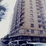 Продажа 3 комнат Новостройка, Nizami метро, Ясамал район 2