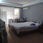 Kirayə (aylıq) 2 otaqlı Yeni Tikili, 8 Noyabr metrosu, Nəsimi rayonu 4