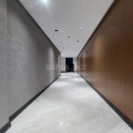 Продажа 1 комнат Новостройка, м. Короглу метро, Наримановский р-н район 10