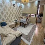 Продажа 3 комнатная Новостройка Хырдалан 3