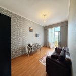 Kirayə (aylıq) 1 otaqlı Yeni Tikili, Binəqədi rayonu 2