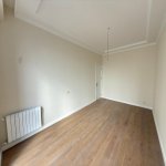 Satılır 2 otaqlı Yeni Tikili, Memar Əcəmi metrosu, Nəsimi rayonu 6