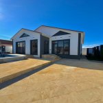 Продажа 4 комнатная Дача, Шювалан, Хязяр район 16