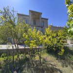Satılır 7 otaqlı Həyət evi/villa, Yeni Günəşli qəs., Suraxanı rayonu 2