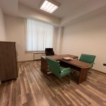Kirayə (aylıq) 6 otaqlı Ofis, Nəriman Nərimanov metrosu, Nərimanov rayonu 4