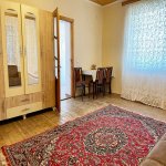 Satılır 3 otaqlı Həyət evi/villa, Əhmədli metrosu, kənd Əhmədli, Xətai rayonu 12