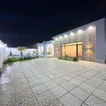 Kirayə (günlük) 4 otaqlı Həyət evi/villa, Xəzər rayonu 3