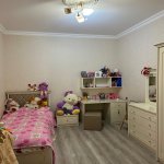 Satılır 3 otaqlı Həyət evi/villa, Şüvəlan, Xəzər rayonu 4