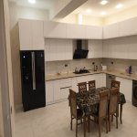Satılır 9 otaqlı Həyət evi/villa, Mərdəkan, Xəzər rayonu 12