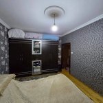 Kirayə (aylıq) 3 otaqlı Köhnə Tikili, İnşaatçılar metrosu, Yasamal rayonu 6