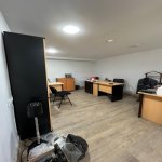 Kirayə (aylıq) Obyekt, Koroğlu metrosu, Nizami rayonu 11