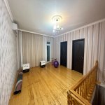 Satılır 3 otaqlı Həyət evi/villa Xırdalan 12