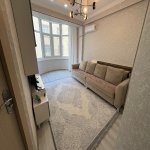 Продажа 2 комнатная Новостройка, Масазыр, Абшерон район 1