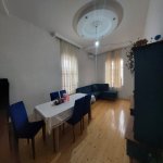 Satılır 4 otaqlı Həyət evi/villa, Binə qəs., Xəzər rayonu 5